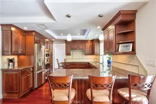 30569 Bridgeview Cir, Temecula, CA 92592 - Photo 3