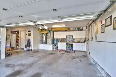 30569 Bridgeview Circle, Temecula, CA 92592 - Photo 71