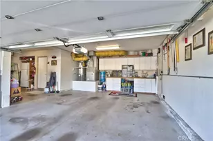 30569 Bridgeview Cir, Temecula, CA 92592 - Photo 71