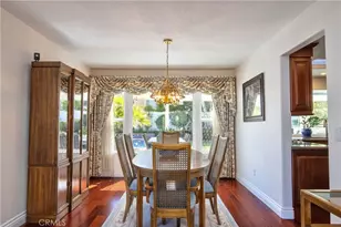 30569 Bridgeview Cir, Temecula, CA 92592 - Photo 59
