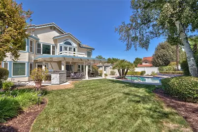 30569 Bridgeview Circle, Temecula, CA 92592 - Photo 75