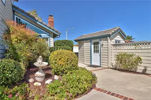 30569 Bridgeview Cir, Temecula, CA 92592 - Photo 21