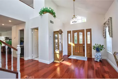 30569 Bridgeview Circle, Temecula, CA 92592 - Photo 61