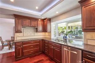 30569 Bridgeview Cir, Temecula, CA 92592 - Photo 53
