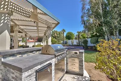 30569 Bridgeview Circle, Temecula, CA 92592 - Photo 19
