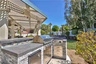 30569 Bridgeview Cir, Temecula, CA 92592 - Photo 19
