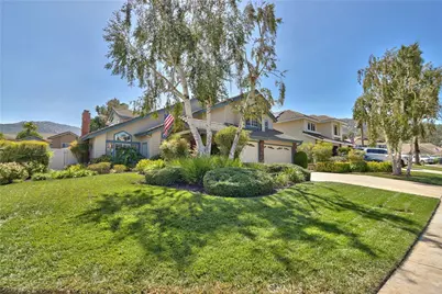 30569 Bridgeview Circle, Temecula, CA 92592 - Photo 67