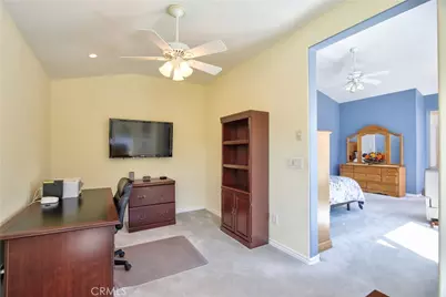 30569 Bridgeview Circle, Temecula, CA 92592 - Photo 39