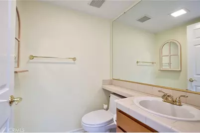 30569 Bridgeview Circle, Temecula, CA 92592 - Photo 47