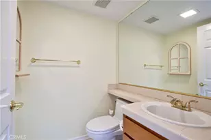 30569 Bridgeview Cir, Temecula, CA 92592 - Photo 47