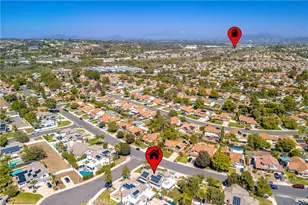 30569 Bridgeview Cir, Temecula, CA 92592 - Photo 7