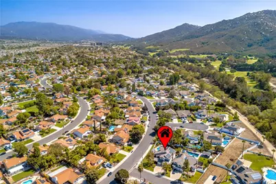 30569 Bridgeview Circle, Temecula, CA 92592 - Photo 11