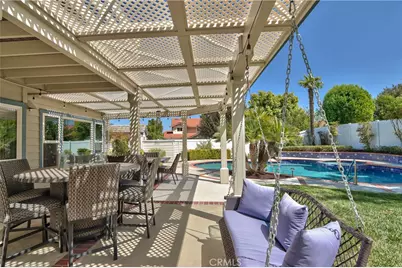 30569 Bridgeview Circle, Temecula, CA 92592 - Photo 25