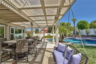30569 Bridgeview Cir, Temecula, CA 92592 - Photo 25