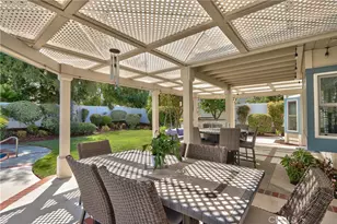 30569 Bridgeview Cir, Temecula, CA 92592 - Photo 23