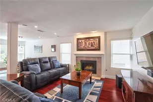 30569 Bridgeview Cir, Temecula, CA 92592 - Photo 51