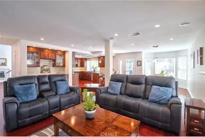 30569 Bridgeview Circle, Temecula, CA 92592 - Photo 3