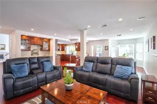 30569 Bridgeview Cir, Temecula, CA 92592 - Photo 3