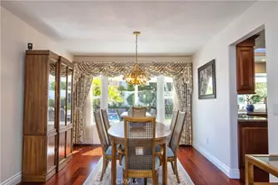 30569 Bridgeview Cir, Temecula, CA 92592 - Photo 59