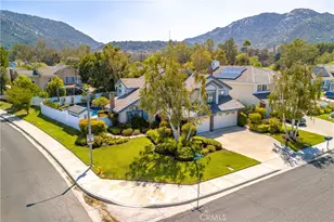 30569 Bridgeview Cir, Temecula, CA 92592 - Photo 17