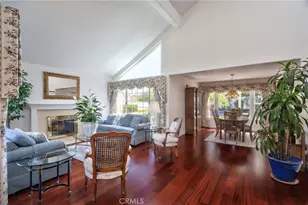 30569 Bridgeview Cir, Temecula, CA 92592 - Photo 63