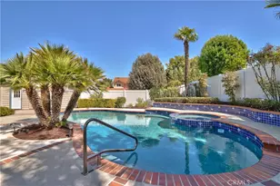 30569 Bridgeview Cir, Temecula, CA 92592 - Photo 27