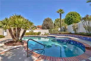 30569 Bridgeview Cir, Temecula, CA 92592 - Photo 27