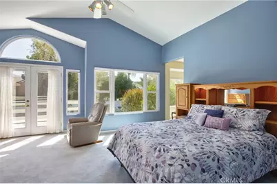 30569 Bridgeview Circle, Temecula, CA 92592 - Photo 45