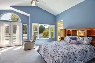30569 Bridgeview Cir, Temecula, CA 92592 - Photo 45