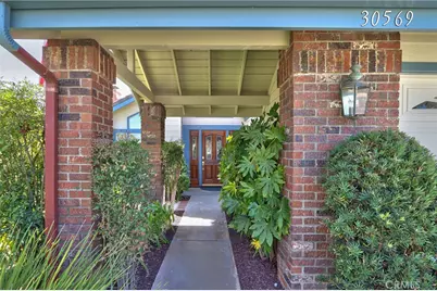 30569 Bridgeview Circle, Temecula, CA 92592 - Photo 65