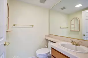 30569 Bridgeview Cir, Temecula, CA 92592 - Photo 47