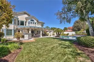 30569 Bridgeview Cir, Temecula, CA 92592 - Photo 75