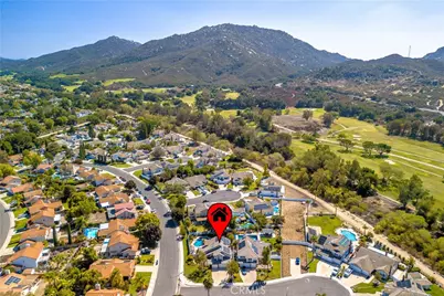 30569 Bridgeview Circle, Temecula, CA 92592 - Photo 13