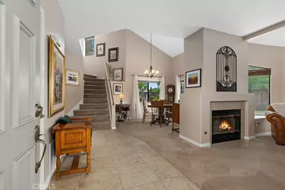 29885 Avenida Cima Del Sol, Temecula, CA 92591 - Photo 13