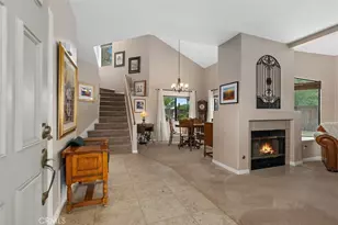 29885 Avenida Cima del Sol, Temecula, CA 92591 - Photo 13