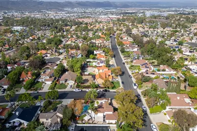 29885 Avenida Cima Del Sol, Temecula, CA 92591 - Photo 5