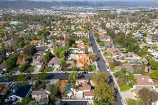 29885 Avenida Cima del Sol, Temecula, CA 92591 - Photo 5