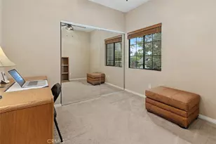 29885 Avenida Cima del Sol, Temecula, CA 92591 - Photo 29