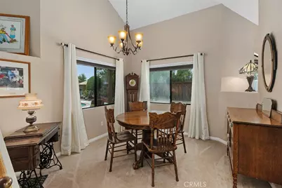 29885 Avenida Cima Del Sol, Temecula, CA 92591 - Photo 19