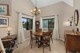 29885 Avenida Cima del Sol, Temecula, CA 92591 - Photo 19