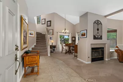 29885 Avenida Cima Del Sol, Temecula, CA 92591 - Photo 11
