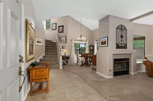 29885 Avenida Cima del Sol, Temecula, CA 92591 - Photo 11