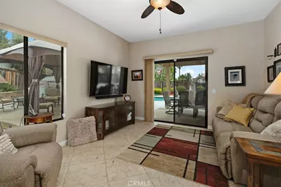 29885 Avenida Cima Del Sol, Temecula, CA 92591 - Photo 17