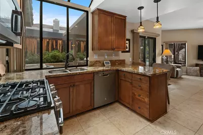 29885 Avenida Cima Del Sol, Temecula, CA 92591 - Photo 23