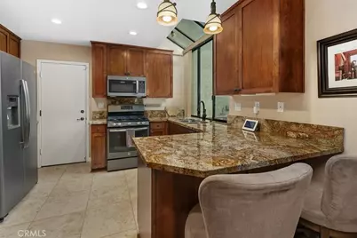 29885 Avenida Cima Del Sol, Temecula, CA 92591 - Photo 21