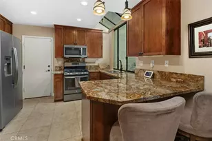 29885 Avenida Cima del Sol, Temecula, CA 92591 - Photo 21
