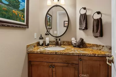 29885 Avenida Cima Del Sol, Temecula, CA 92591 - Photo 27