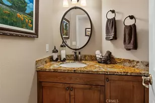 29885 Avenida Cima del Sol, Temecula, CA 92591 - Photo 27