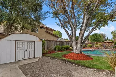 29885 Avenida Cima Del Sol, Temecula, CA 92591 - Photo 41