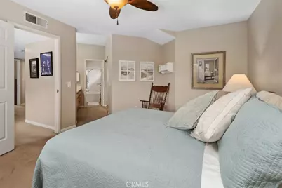 29885 Avenida Cima Del Sol, Temecula, CA 92591 - Photo 35